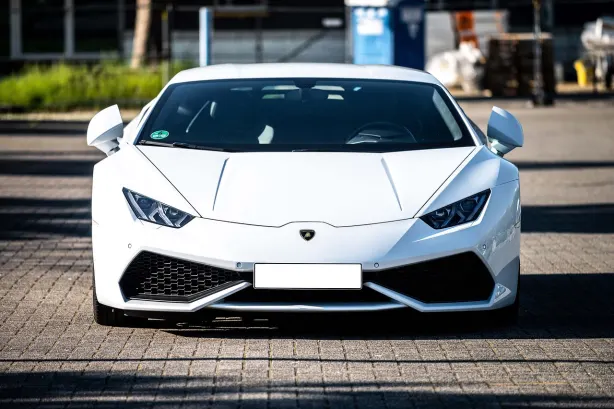 Дрифт Казино Android/iOS приложение